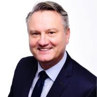 1700+ "Caspers" profiles