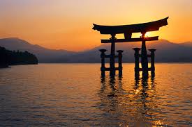 Kunci jawaban words of wonders jepang. Lintangwilujeng An Amateur Blogger