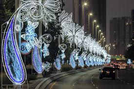 It marks the end of ramadan, which is a month of fasting and prayer. When Is Eid Al Adha 2021 Uae Holiday Dates Revealed