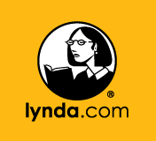 Lydia and jeselyn's transformation a. Video Tutorial Anbieter Lynda Com Expandiert Nach Europa Ubernimmt Osterreichisches Video2brain