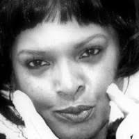 Monique Patterson Email & Phone Number