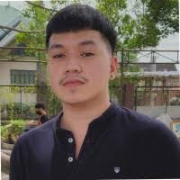 30+ "Chris Asis" profiles