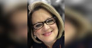 Obituary information for Bonnie Weeks Hill