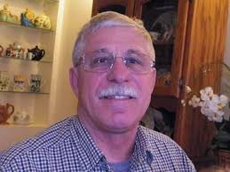 John D. Staggs Sr. Obituary