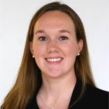 Anne Feeney Email & Phone Number