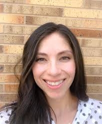 Department of Sociology, Anthropology, and Health Administration and Policy  Fall 2019 Newsletter