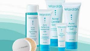 Memiliki kulit berminyak memang memiliki tantangan tersendiri terutama dalam hal memilih produk perawatan wajah. Harga Produk Wardah Untuk Kulit Berminyak Berjerawat Cara Makeup Harga Kosmetik