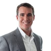 John Nail Email & Phone Number