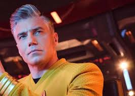 Neill Blomkamp's Rakka Short Film