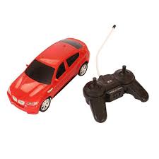 ✔️ what are the best rc cars? Buy No Brand Rc Vehicles At Best Prices Online In Nepal Daraz Com Np