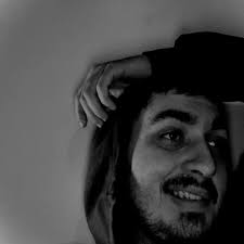 Can a chain of liberation box have more than 2 alt arts?