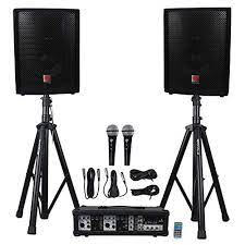 Check spelling or type a new query. Top 10 Best Of Dj Systems Leading Brands Only 2021 Bestgamingpro