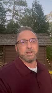 Will Dr. Sammy Wyatt vote for the filibuster if elected to U.S. Senate?