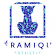 Logo CERAMIQUE AESTHETICS WELLNESS