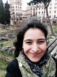 Our Faculty and Staff