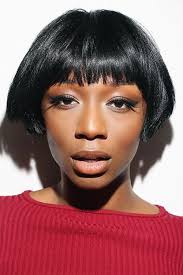 Nia Leon herečka • Filmožrouti.cz