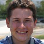 Nachname Baugh: Bedeutung Herkunft Varianten