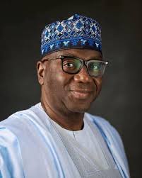 Research studies:- **Financial and legal aspects of ensuring the food  security of the Republic of Iraq as part of the transition to the Islamic  economy** https://democraticac.de/?p=78893 * Prepared by the researcher *