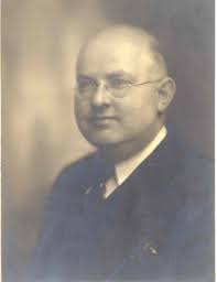 Patrick Kerwin Rises to the Top of his Profession