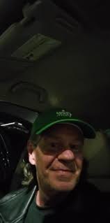 Let's welcome our new members! Maria Peterson, Wilma Cuello, Morgan  Ruggeri, Diane Buckley, Ronnie Selenski, Tom Stevenson, David Perez,  Shannon Howe Mooney, Yasmine García, Cathy Broyles Jones, Natasha Rivera,  Harold Bigelow, Robert