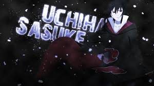 Adorable wallpapers > anime > imagenes de sharingan wallpapers (41 wallpapers). 3318770 1920x1080 Sasuke Uchiha Naruto Naruto Shuppuden Sharingan Wallpaper Jpg Cool Wallpapers For Me