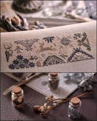 This design is copyright to kell smurthwaite and kincavel krosses you may use, copy and/or… cross stitch alphabet patterns. 900 Cross Stitch Patterns Quaker Ideas In 2021 Cross Stitch Patterns Stitch Patterns Cross Stitch