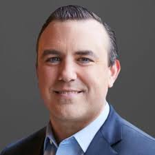 About Gartner: Leadership