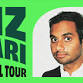 Aziz Ansari event image