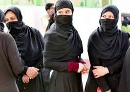 Insyaallah kain elok lembut & flowy kami import dari luar terus,tak untung sgt pun, just nak tolong bride saja. Muslim Law Petition In Sc To Invalidate Polygamy And Nikah Halala
