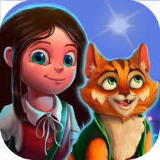 One valentine for you, Slimey! You go, Slimey! And none for Oscar the  Grouch, bye.