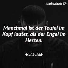 Pin Von Jana Auf Reines Durcheinander Spruche Zitate Spruche Weisheiten