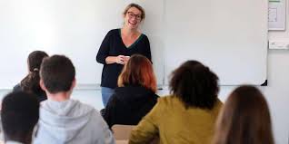 Photo Le Teich : une Nuit de la lecture ponctue de musique