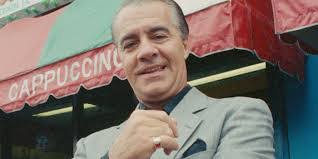 Tony Stacks's Instagram, Twitter & Facebook