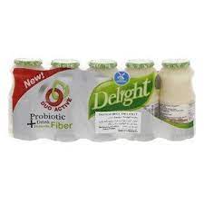 With our continuously growth, dutch mill has already served our quality products to a global market. Dutch Mill Delight Prebiotic Fiber Drink 5 X 100ml Buy Online In Australia At Desertcart Com Au Productid 96129100