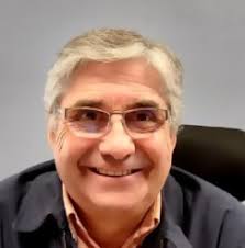 Sistema Nacional de Información Municipal