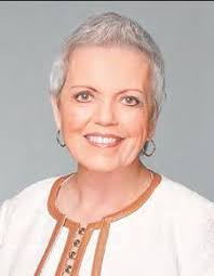 Hoover Sun June 2024 by Starnes Media