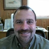 Brandon Williams Email & Phone Number