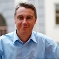 1600+ "'hellman'" profiles