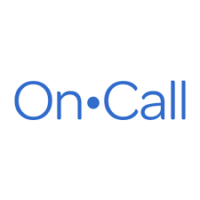 Oncall health and aesthetic care. Oncall Health Raises 6m In Series A Funding Finsmes