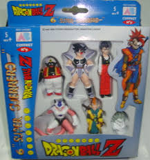 The dragon balls in dragon ball z are one of the most iconic parts of the franchise, and now you can have your very own. Frieza Collectibles Dragon Ball Wiki Fandom