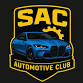 SAC RECRUITING DRIVE event image