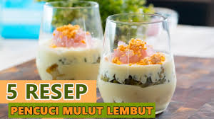 Berikut adalah beberapa pencuci mulut india yang lazat yang anda perlukan untuk mencuba lawatan anda ke negara ini. 5 Resep Makanan Pencuci Mulut Hidangan Penutup Lembut Yang Meleleh Di Lidah Youtube