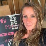 Allison Bast's Instagram, Twitter & Facebook