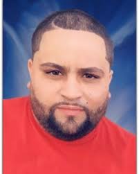 Louis Nieves Jr. Obituary November 26, 2022