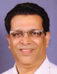 directory setting global U_Y.pmd