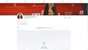 Ya está en los dm, es decir, en sus mensajes privados en onlyfans, una plataforma basada en la suscripción que permite cobrar por el acceso a los materiales que se. Que Es Onlyfans Y Como Funciona