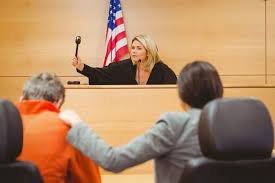 March 18, 2020 by abdullah sam. Learn The Difference Between Deferred Adjudication And Pretrial Diversion