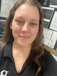 Connect with your teen in the midst of life's chaos