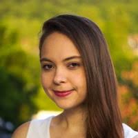 Linda Bopp's Instagram, Twitter & Facebook