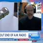 Profile Picture of Articles by Brian Winnekins - Radio World (@radioworld.com) on Google